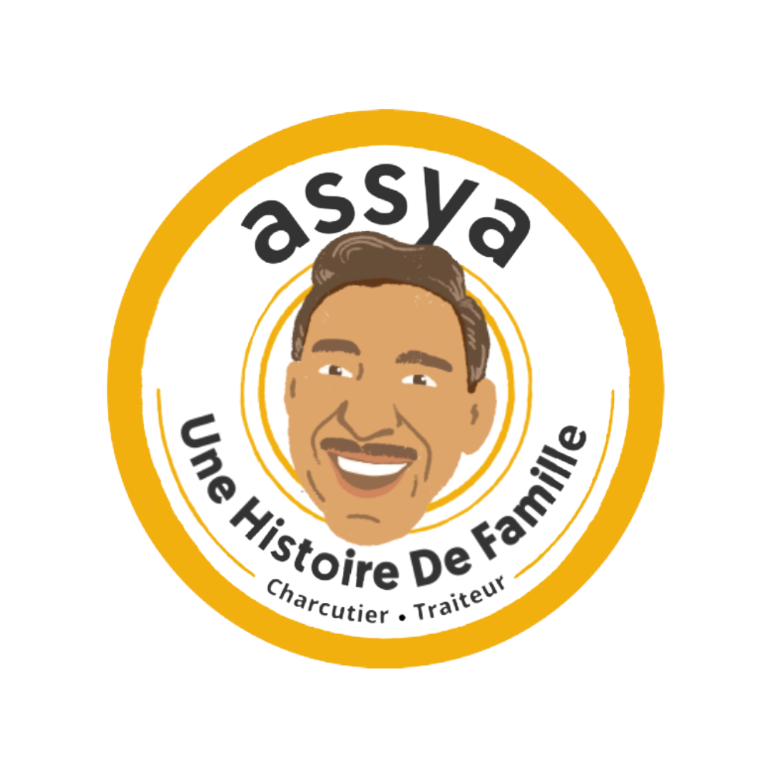 nous-contacter-assya